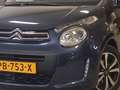 Citroen C1 1.0 e-VTi Feel Stoere uitvoering Blauw - thumbnail 10