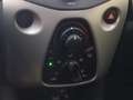 Citroen C1 1.0 e-VTi Feel Stoere uitvoering Blauw - thumbnail 26
