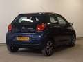 Citroen C1 1.0 e-VTi Feel Stoere uitvoering Blauw - thumbnail 19