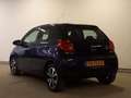 Citroen C1 1.0 e-VTi Feel Stoere uitvoering Blauw - thumbnail 4