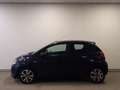 Citroen C1 1.0 e-VTi Feel Stoere uitvoering Blauw - thumbnail 3