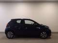 Citroen C1 1.0 e-VTi Feel Stoere uitvoering Blauw - thumbnail 18