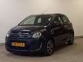 Citroen C1 1.0 e-VTi Feel Stoere uitvoering Blauw - thumbnail 9