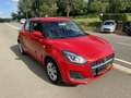 Suzuki Swift Swift 1.2 garantie 12mois Rouge - thumbnail 3