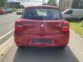 Suzuki Swift Swift 1.2 garantie 12mois Rouge - thumbnail 5