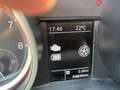 Suzuki Swift Swift 1.2 garantie 12mois Rouge - thumbnail 11