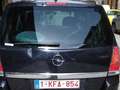 Opel Zafira 1.9 CDTI Automatik Zwart - thumbnail 2