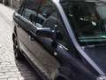 Opel Zafira 1.9 CDTI Automatik Noir - thumbnail 4