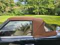 Mercedes-Benz SL 280 R107 Schwarz - thumbnail 5