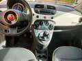 Fiat 500 1.3 Multijet 16V 95 ch S Blanc - thumbnail 7