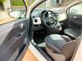 Fiat 500 1.3 Multijet 16V 95 ch S Blanc - thumbnail 6