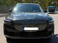 Genesis GV70 GV70 Elektro AWD Sport Schwarz - thumbnail 6