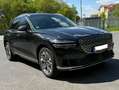 Genesis GV70 GV70 Elektro AWD Sport Schwarz - thumbnail 9