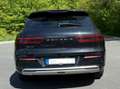 Genesis GV70 GV70 Elektro AWD Sport Schwarz - thumbnail 12