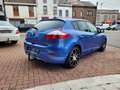 Renault Megane Megane 1.2 TCe GT-LINE/FULL OPTIONS/ETAT NEUF Bleu - thumbnail 6
