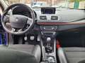 Renault Megane Megane 1.2 TCe GT-LINE/FULL OPTIONS/ETAT NEUF Bleu - thumbnail 9