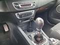 Renault Megane Megane 1.2 TCe GT-LINE/FULL OPTIONS/ETAT NEUF Bleu - thumbnail 14