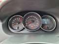 Renault Megane Megane 1.2 TCe GT-LINE/FULL OPTIONS/ETAT NEUF Bleu - thumbnail 12