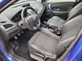 Renault Megane Megane 1.2 TCe GT-LINE/FULL OPTIONS/ETAT NEUF Bleu - thumbnail 10