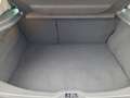 Renault Megane Megane 1.2 TCe GT-LINE/FULL OPTIONS/ETAT NEUF Bleu - thumbnail 18