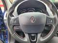 Renault Megane Megane 1.2 TCe GT-LINE/FULL OPTIONS/ETAT NEUF Bleu - thumbnail 16