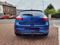 Renault Megane Megane 1.2 TCe GT-LINE/FULL OPTIONS/ETAT NEUF Bleu - thumbnail 5