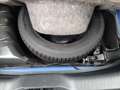Renault Megane Megane 1.2 TCe GT-LINE/FULL OPTIONS/ETAT NEUF Bleu - thumbnail 19