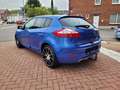 Renault Megane Megane 1.2 TCe GT-LINE/FULL OPTIONS/ETAT NEUF Bleu - thumbnail 4