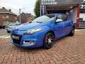 Renault Megane Megane 1.2 TCe GT-LINE/FULL OPTIONS/ETAT NEUF Bleu - thumbnail 1