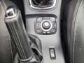 Renault Megane Megane 1.2 TCe GT-LINE/FULL OPTIONS/ETAT NEUF Bleu - thumbnail 15