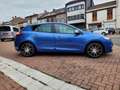 Renault Megane Megane 1.2 TCe GT-LINE/FULL OPTIONS/ETAT NEUF Bleu - thumbnail 8
