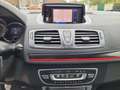 Renault Megane Megane 1.2 TCe GT-LINE/FULL OPTIONS/ETAT NEUF Bleu - thumbnail 13