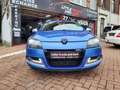 Renault Megane Megane 1.2 TCe GT-LINE/FULL OPTIONS/ETAT NEUF Bleu - thumbnail 2