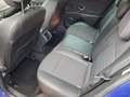 Renault Megane Megane 1.2 TCe GT-LINE/FULL OPTIONS/ETAT NEUF Bleu - thumbnail 11