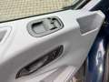 Ford Transit Pritsche 350 L3*2.Hand*TÜV*TEILE NEU* Blau - thumbnail 11