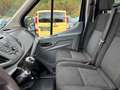 Ford Transit Pritsche 350 L3*2.Hand*TÜV*TEILE NEU* Blau - thumbnail 14