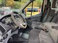 Ford Transit Pritsche 350 L3*2.Hand*TÜV*TEILE NEU* Blau - thumbnail 13