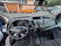 Ford Transit Pritsche 350 L3*2.Hand*TÜV*TEILE NEU* Blau - thumbnail 15