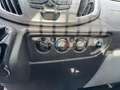 Ford Transit Pritsche 350 L3*2.Hand*TÜV*TEILE NEU* Blau - thumbnail 17