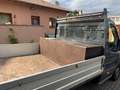 Ford Transit Pritsche 350 L3*2.Hand*TÜV*TEILE NEU* Blau - thumbnail 5