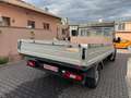 Ford Transit Pritsche 350 L3*2.Hand*TÜV*TEILE NEU* Blau - thumbnail 6