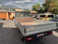 Ford Transit Pritsche 350 L3*2.Hand*TÜV*TEILE NEU* Blau - thumbnail 8