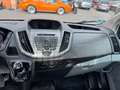 Ford Transit Pritsche 350 L3*2.Hand*TÜV*TEILE NEU* Blau - thumbnail 16