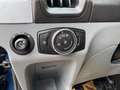 Ford Transit Pritsche 350 L3*2.Hand*TÜV*TEILE NEU* Blau - thumbnail 12