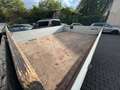 Ford Transit Pritsche 350 L3*2.Hand*TÜV*TEILE NEU* Blau - thumbnail 10