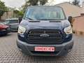 Ford Transit Pritsche 350 L3*2.Hand*TÜV*TEILE NEU* Blau - thumbnail 2