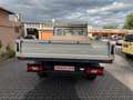 Ford Transit Pritsche 350 L3*2.Hand*TÜV*TEILE NEU* Blau - thumbnail 7