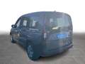 Volkswagen Caddy 1.5 TSI Klima PDC GRA Grau - thumbnail 3