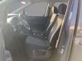 Volkswagen Caddy 1.5 TSI Klima PDC GRA Grau - thumbnail 7
