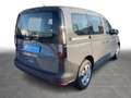 Volkswagen Caddy 1.5 TSI Klima PDC GRA Grau - thumbnail 4